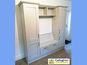 Fitted Wardrobe Image 02