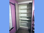 Fitted Wardrobe Image 06