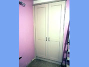 Fitted Wardrobe Image 07