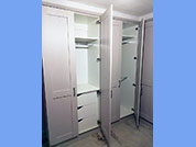 Fitted Wardrobe Image 08