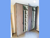 Fitted Wardrobe Image 09