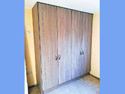 Fitted Wardrobe Image 10