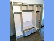 Fitted Wardrobe Image 11