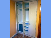 Fitted Wardrobe Image 13