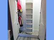 Fitted Wardrobe Image 15