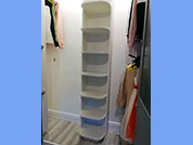 Fitted Wardrobe Image 16