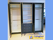 Fitted Wardrobe Image 20