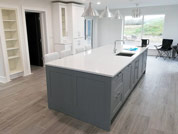 Kitchen Island Image 01