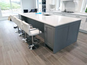 Kitchen Island Image 02