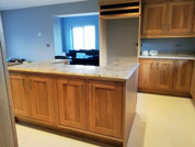 Kitchen Island Image 03