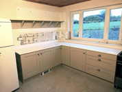 Fitted Kitchen Image 10