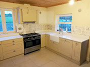 Fitted Kitchen Image 11