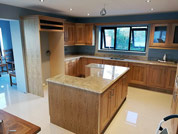 Fitted Kitchen Image 14