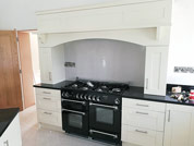 Fitted Kitchen Image 18