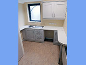 Fitted Kitchen Image 19