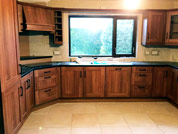 Fitted Kitchen Image 29