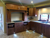 Fitted Kitchen Image 32