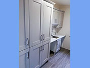 Utility Room Image 03