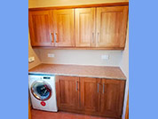 Utility Room Image 05