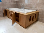 Fitted Bathroom Image 02