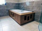 Fitted Bathroom Image 04
