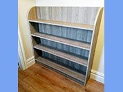 Book Shelf image 01