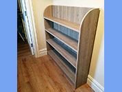 Book Shelf Image 02