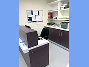 Fitted Office Image 02