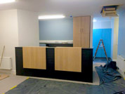 Fitted Office Image 04