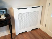 Radiator Cover Image 02