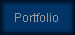 Click to our portfolio page